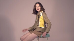 DRglamourvideo002.jpg