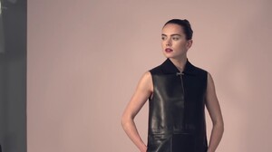 DRglamourvideo005.jpg