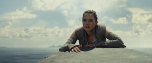 DRstarwarslastjedicap001.jpg