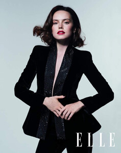 Daisy-Ridley-hot-pictures-3.jpg