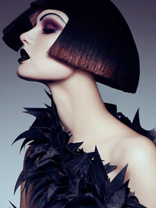 Danny-Cardozo-Beauty2.jpg