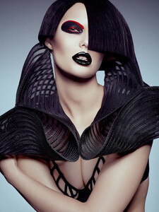 Danny-Cardozo-Beauty3.jpg