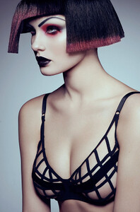 Danny-Cardozo-Beauty8.jpg