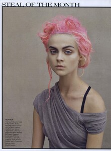 Demarchelier_US_Vogue_December_2009_01.thumb.jpg.a784084a36f55440502eca9ca77c460d.jpg