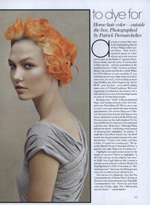 Demarchelier_US_Vogue_December_2009_02.thumb.jpg.6d2ba334fc493a485c04f4e58bff32a1.jpg