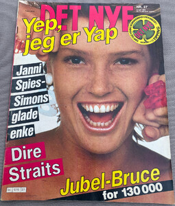 DetNyeNo020785no27cover.thumb.jpg.3b2633bbb3078aa5ce8766d6303894f5.jpg