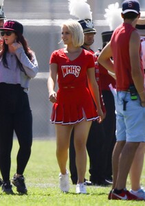 Dianna-Agron-cheerleader-037.jpg
