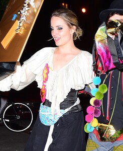 Dianna-Agron_-Celebrating-her-Birthday-in-NYC--04.jpg