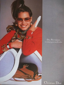 DiorAd86ebay.thumb.jpg.c194de4adc6a73645a2d7435918e4933.jpg