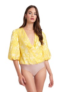Dolly_Bodysuit_Portofino_Extra_1200x1800.jpg