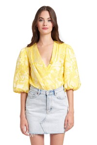Dolly_Bodysuit_Portofino_Front_1200x1800.jpg