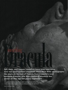 Dracula_Ritts_US_Vogue_November_1992_01.thumb.jpg.f1b1ec4a92a49bdd9ec0fe7b6b0a90b3.jpg