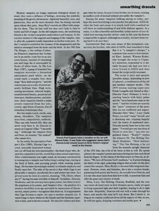 Dracula_Ritts_US_Vogue_November_1992_04.thumb.jpg.b9c5a2cf1402f1e02a9734a47fc5c770.jpg