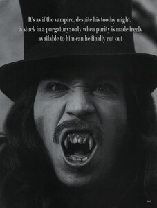 Dracula_Ritts_US_Vogue_November_1992_06.thumb.jpg.65d7fe839b61e6e5dc3734e11e8a50d8.jpg