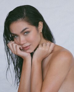 EB7F109B-364E-4542-BE11-B0F4CC60A4D2.jpeg
