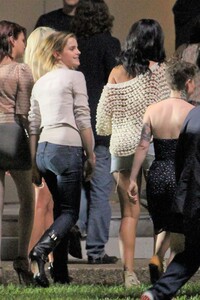 EWcandid0343.jpg