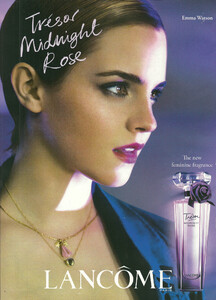 EWlancome001.jpg