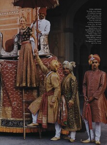 Elgort_US_Vogue_June_1999_21.thumb.jpg.2df36d8a180970f043852acfcb78f77e.jpg