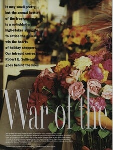 Elgort_US_Vogue_November_1992_01.thumb.jpg.e8de33ecf041b781680c0c83e45b52fd.jpg