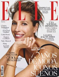 Elle-Spain-12-2020b.jpg