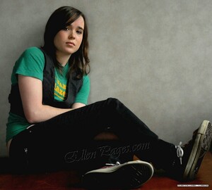 Ellen-ellen-page-1336357-1200-1083.jpg