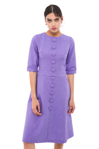 Embellished-Button-Cotton-Blend-A-line-Dress-American.jpg