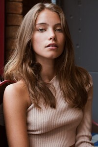 Emilia-Turnbull-47.jpg