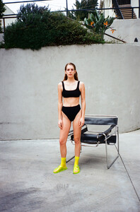 Emily-Labowe-by-Emily-Knecht-12.jpg