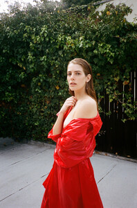 Emily-Labowe-by-Emily-Knecht-9.jpg