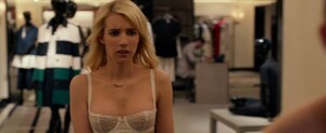 Emma-Roberts-Sexy-12-768x317.jpg