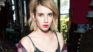 Emma-Roberts-Wallpapers-03.jpg