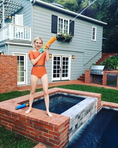 Emma-Roberts-Wearing-Swimsuit.jpg
