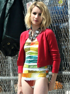 Emma-Roberts_-Hot-Photoshoot-2014--04.jpg