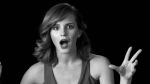 Emma-Watson-in-W-Magazines-Screen-Tests01.jpg