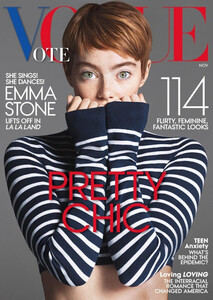 Emma_Stone-Vogue_Magazine-November-2016-009.jpg