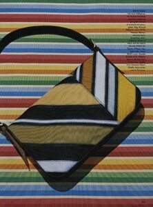 Eye_Meier_US_Vogue_June_1999_06.thumb.jpg.e291fc75c78aaa7b60947690f5429499.jpg