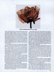 Eye_Penn_US_Vogue_October_1991_04.thumb.jpg.9c39d0c612cbd1a0ded6ffec13f65bd1.jpg
