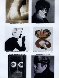 Eye_Penn_US_Vogue_October_1991_06.thumb.jpg.ad323ab5a1d10109f66c230d1f2a3227.jpg