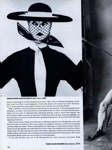 Eye_Penn_US_Vogue_October_1991_07.thumb.jpg.624f69717c12b246375c8d6419c7103a.jpg