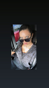 F7BF3C85-519E-43D1-A2BF-3091E6F337F9.thumb.png.7b5f0ff3201c6e09b642a6674f44132c.png