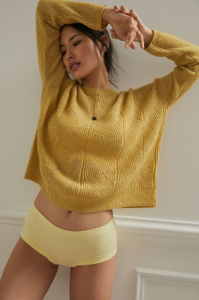 F9DDF79C-716D-4198-A647-DDF95AF47884.png