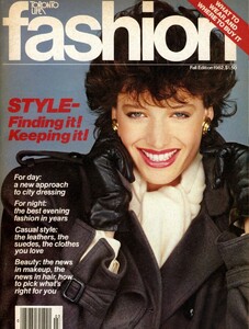 FASHION-Magazine-Cover-1982-Fall.thumb.jpg.cf943dc890ff1f7c52c431f292e12215.jpg