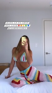 FB3341B3-89D0-4FD4-9F15-272927C0F60B.thumb.jpeg.aeb78933400cd6f27f90d07f9714305c.jpeg