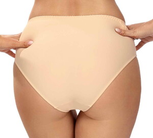 FIGI-WYSOKIE-PAMELA-BEZ-TYL.jpg