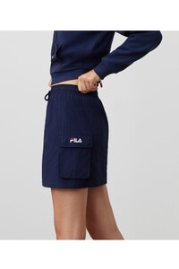 FILA_COM_XLarge-LW933182_410_02_e.jpg