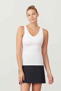FILA_COM_XLarge-TW171WG7_100_01_e.jpg