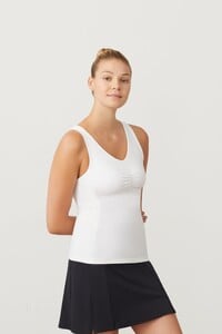 FILA_COM_XLarge-TW171WG7_100_02_e.jpg