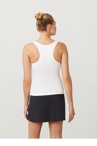 FILA_COM_XLarge-TW171WG7_100_03_e.jpg