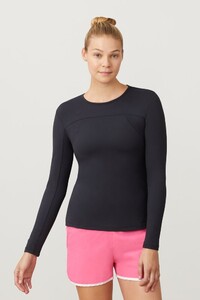 FILA_COM_XLarge-TW173WN7_001_01_e.jpg