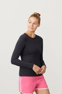 FILA_COM_XLarge-TW173WN7_001_02_e.jpg